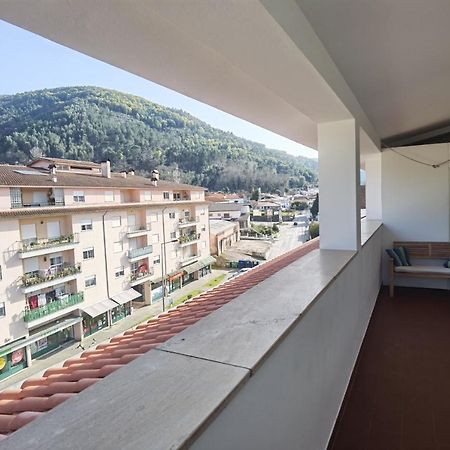 Gois - Belas Vistas Na N2 - Al ภายนอก รูปภาพ